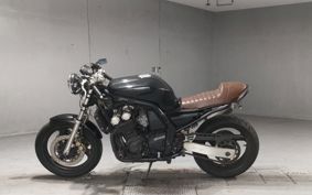 YAMAHA FZ400 1997 4YR