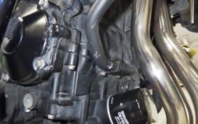 SUZUKI GSR750 A 2013 GR7NA