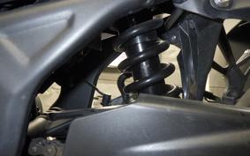 YAMAHA MT-25 RG43J