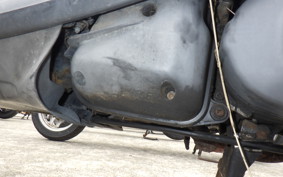 YAMAHA JOG POCHE 3KJ