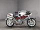 Фото Ducati MONSTAR S2R 2007 с японского аукциона