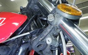 SUZUKI GSX-250E 2005 GS25X