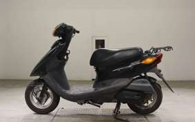 YAMAHA JOG Gen.5 2009 SA36J
