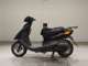 Фото Yamaha JOG Gen.5 2009 с японского аукциона