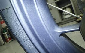 HONDA CBR400R 2024 NC65