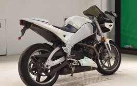 BUELL XB9R FIREBOLT 2004