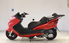 YAMAHA MAJESTY 250 C SG03J