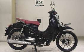 OTHER +GPX POPZ125