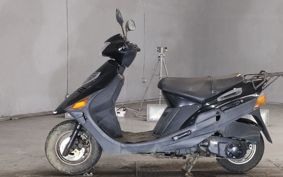 SUZUKI VECSTAR125 CF42A