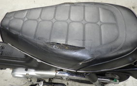 HONDA CHALY 50 CF50