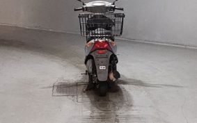 YAMAHA JOG SA36J