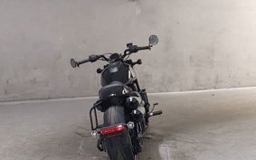 HARLEY RH1250S 2022 ZC4