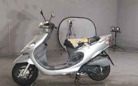 SYM XPRO50KAZE HP05U