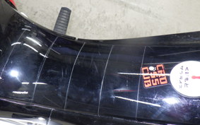 HONDA CROSS CUB 110 2020 JA60