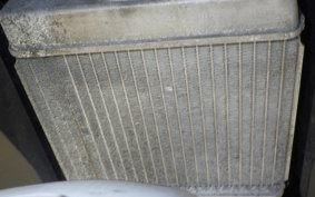 SUZUKI BURGMAN200A CH41A