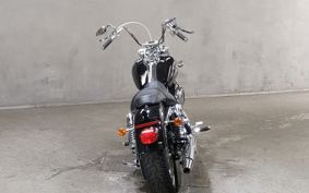 HARLEY FXDL1580 2007 GN4