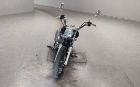 YAMAHA DRAGSTAR 250 VG02J