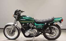 KAWASAKI Z1000 KZT00A