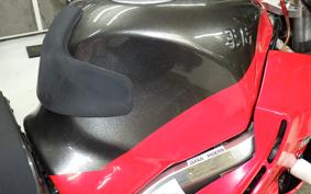 SUZUKI GSX-1300R HAYABUSA 2000