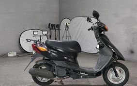 YAMAHA JOG SA36J