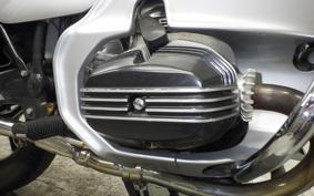BMW R100RS 1991