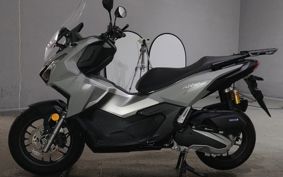 HONDA ADV160 KF54