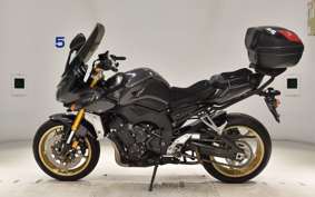 YAMAHA FZ1 FAZER 2015