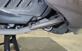 HONDA SH MODE 2001 JF51