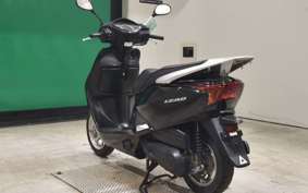 HONDA LEAD 110 JF19