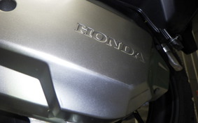 HONDA ADV150 KF38