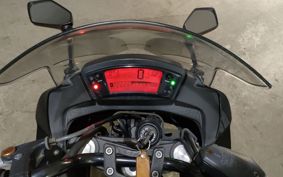 KAWASAKI NINJA400R ER400B