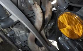 HONDA CBR250RR A MC51