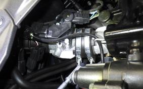 SUZUKI GIXXER 250 1994 ED22Y