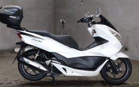 HONDA PCX125 JF56