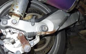SUZUKI SKYWAVE 650 CP51A