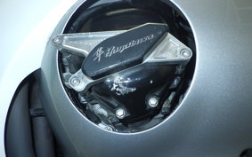 SUZUKI HAYABUSA Gen.2 2008