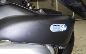 HONDA DIO Gen.6 AF68