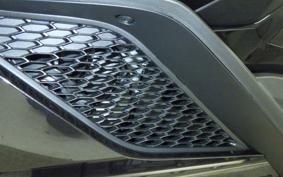 HONDA GL 1800 GOLD WING TOUR DCT 2026 SC79