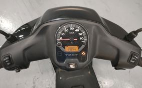 HONDA MANY CTOR AF79