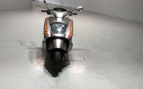 SUZUKI GEMMA 250 CJ47A