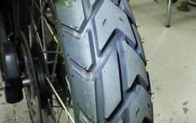 HONDA CT125-2 JA65