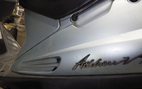 SUZUKI ADDRESS V100 2026 CE11A