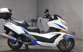 HONDA SILVERWING600GT PF02
