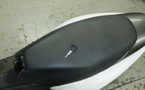 ADVIA R125