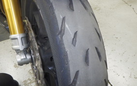 KAWASAKI ZRX1200 D 2010 ZRT20D