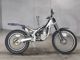 Фото Other BETA EVO 2T250 с японского аукциона