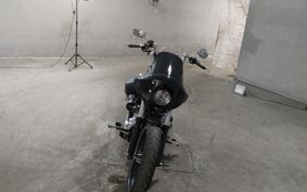 HARLEY FXSB BREAKOUT 2014 BF5