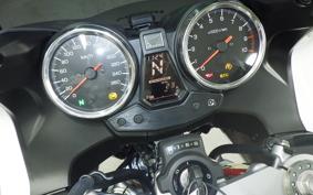 HONDA CB1300SB SUPER BOLDOR SP 2026 SC54