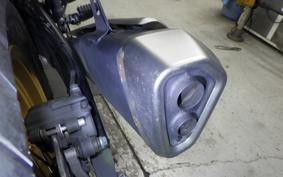 HONDA TRANSALP XL750 2023 RD16