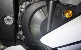 KAWASAKI ZX-25R ZX250E